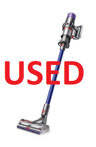 Crooked Mick Shiraz 2020 (6x 750mL) SEA