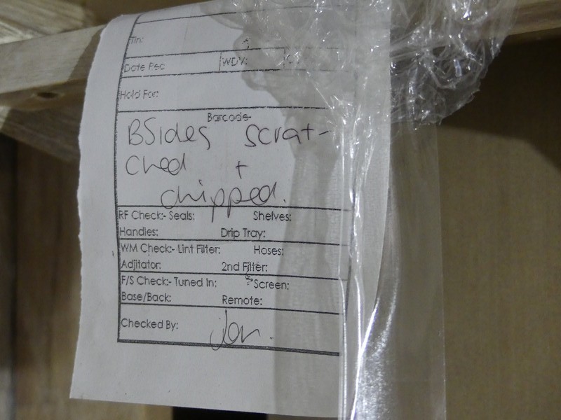 19 Crimes Mid Strength Cabernet Sauvignon (6x 750mL).