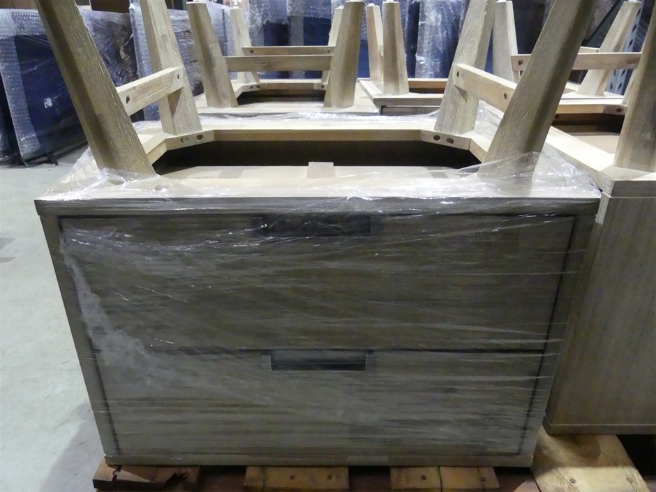 Abbott's Cove Sauvignon Blanc 2024 (6x 750mL) Marlborough