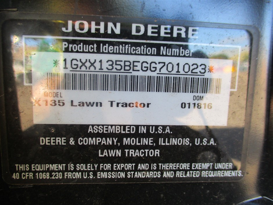 Casella Limited Release Cleanskin Cabernet Sauvignon 2013 (12x 750mL) SA