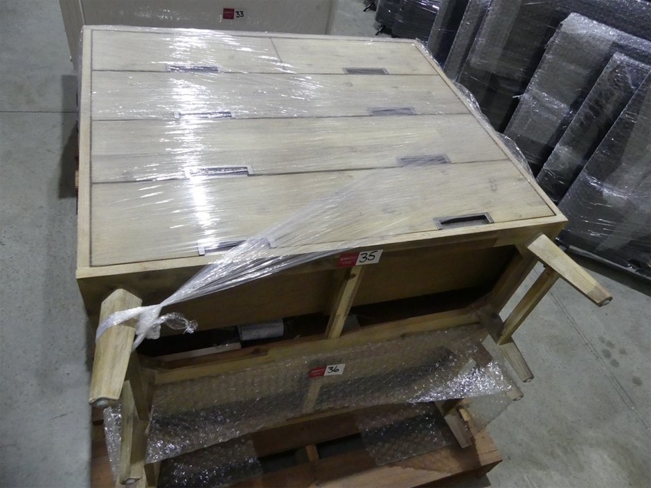 Devil's Lair Fifth Leg Rose (6x 750mL) .Current Vintage Release.