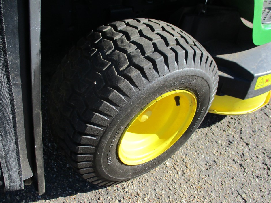 Devil's Lair Fifth Leg Sauv Blanc Semillon (6x 750mL). Current Vintage R.