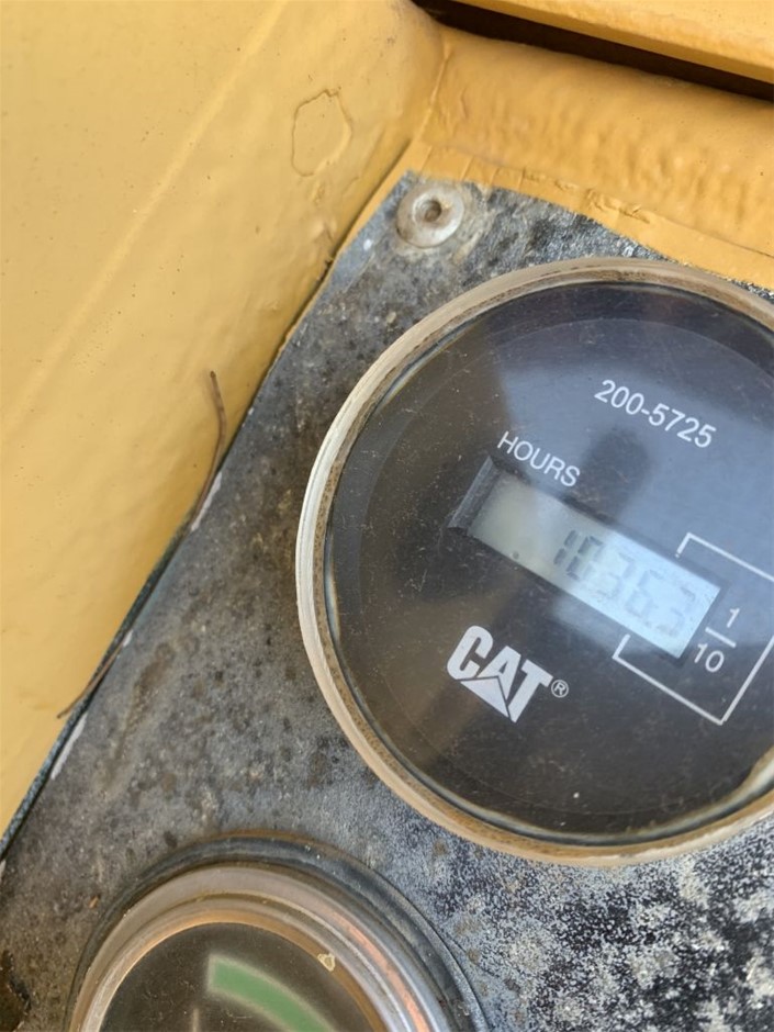 Dunes & Greene Chardonnay Pinot Noir NV (6 x 750mL)