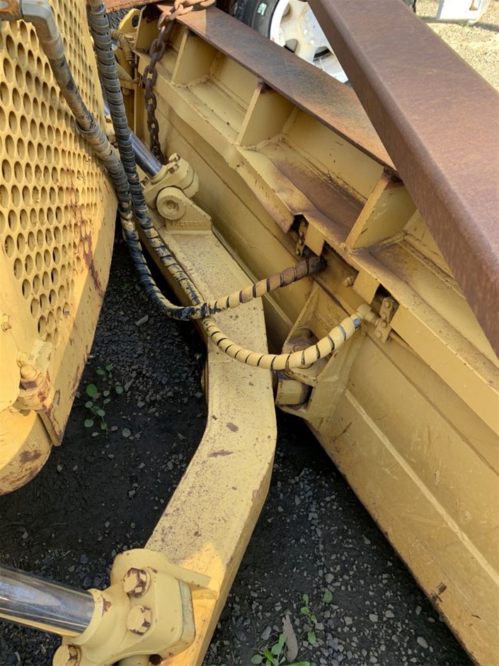 Elefante `El Valiente` Organic Tempranillo 2023 (6x 750mL) Coonawarra