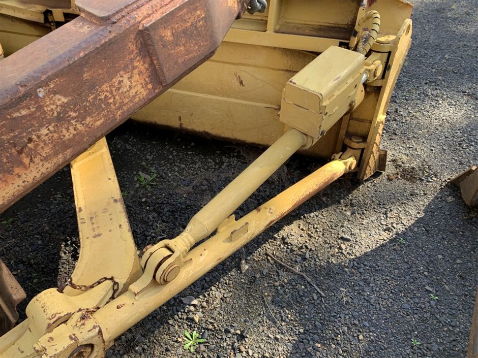 Elephant in the Room Cabernet Sauvignon (6x 750mL).