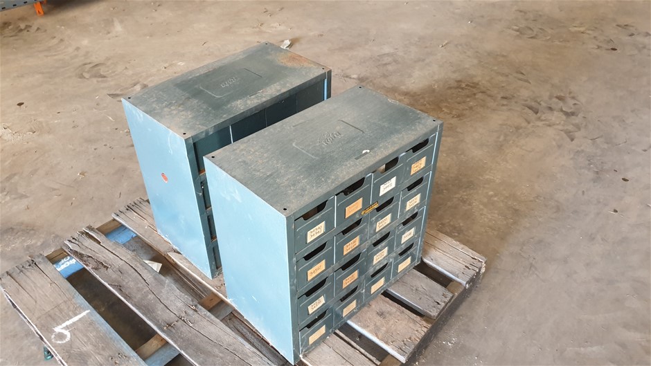 Flowerpot Organic Sauvignon Blanc (6x 750mL).