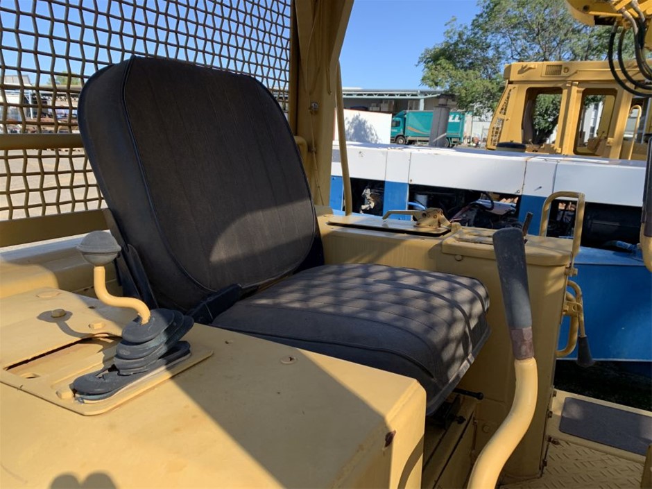 HEAD Heart & Home Shiraz 2022 (12x 750mL) Barossa Valley