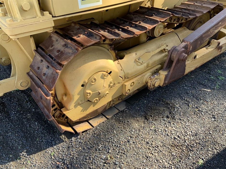 Jules Roy Chardonnay 2023 (6x 750mL), France.