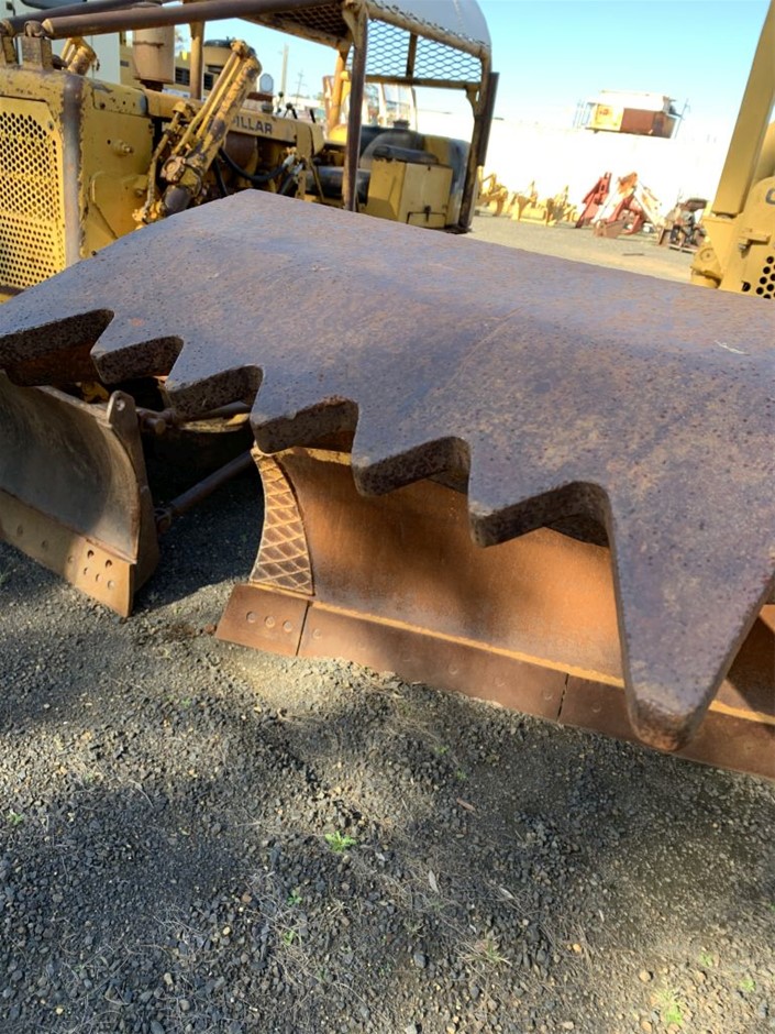 Lindeman's Early Harvest Crisp Dry White (6x 750mL).