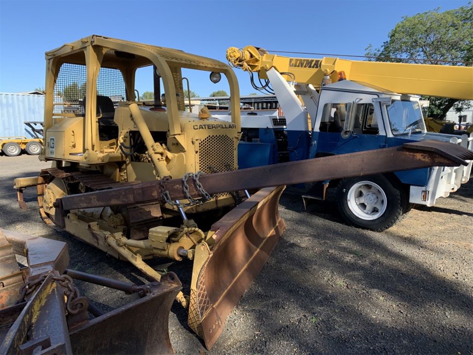 Lindeman's Early Harvest Semillon Sauvignon Banc (6x 750mL)