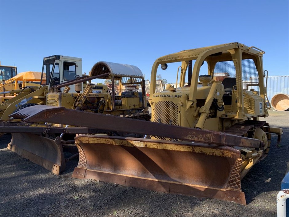 Lindeman's Early Harvest Shiraz (6x 750mL).