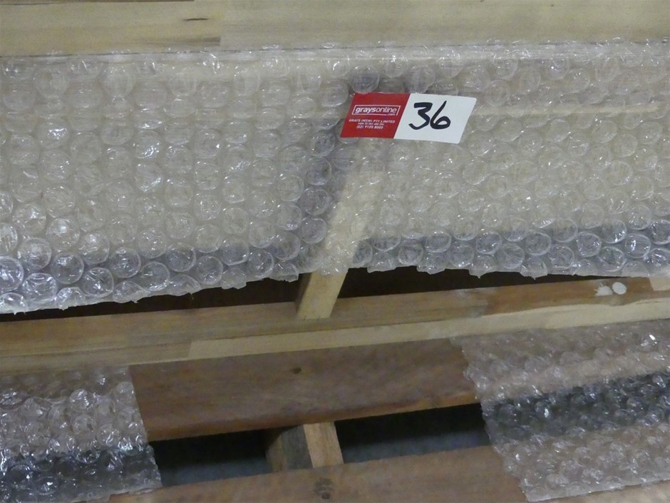 Little Giant Buttery Chardonnay (6x 750mL), Adelaide Hills.