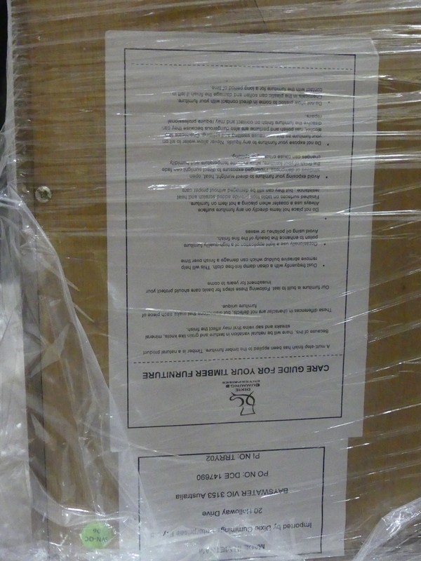 Little Giant Pinot Gris (6x 750mL).