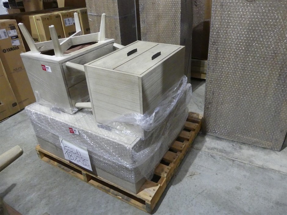 Little Giant Tempranillo (6x 750mL)