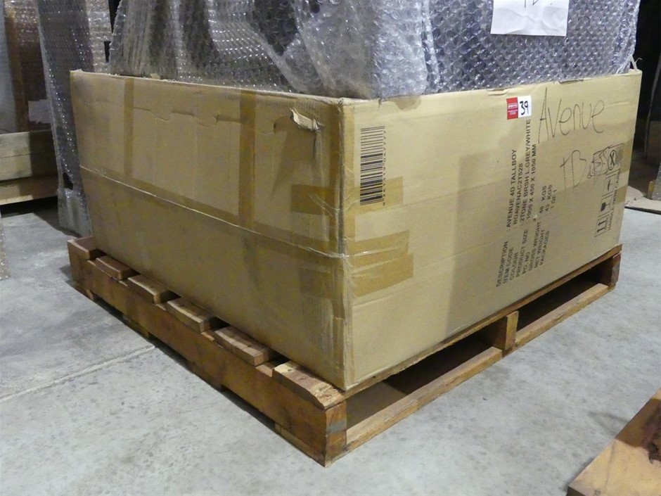 Pierre Armand Vin De France Pinot Noir 2024 (6x 750mL), France.