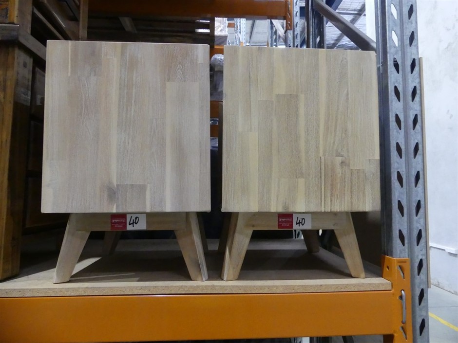 Pioneer Road Shiraz 2021 (6x 750mL) Langhorne Creek