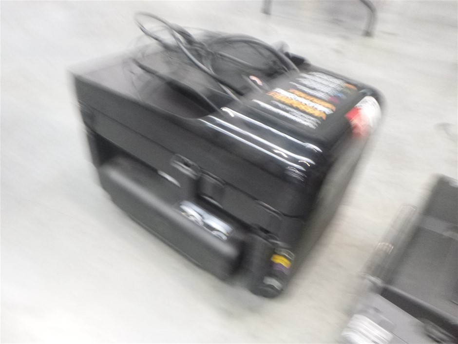 Pitchfork Cabernet Merlot 2023 (6 x 750mL), Margaret River, WA.