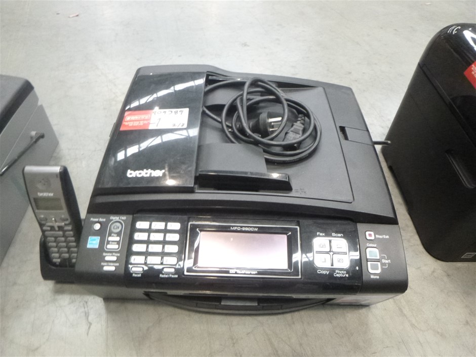 Plus & Minus (Zero Alcohol) Blanc de Blanc NV (6x 750mL)