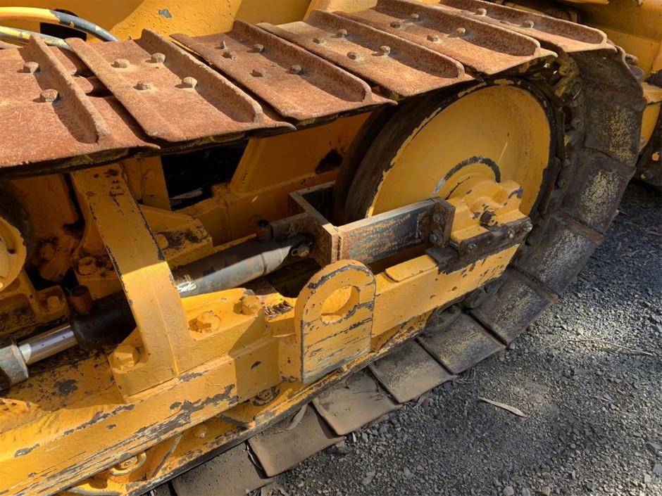 Redbank King Valley Pinot Grigio 2025 (6 x 750mL)