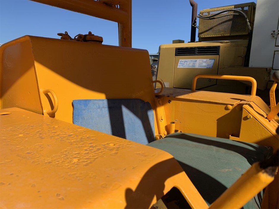 Redbank Victorian Prosecco NV (6 x 750mL)