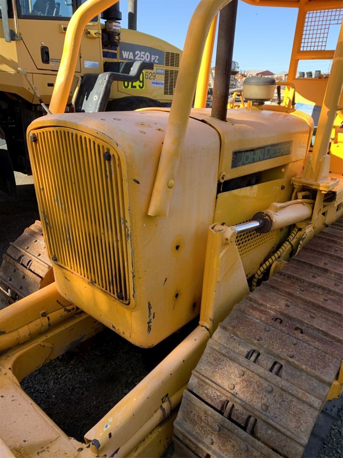 Rosemount Diamond Label Chardonnay (6x 750mL), AUS