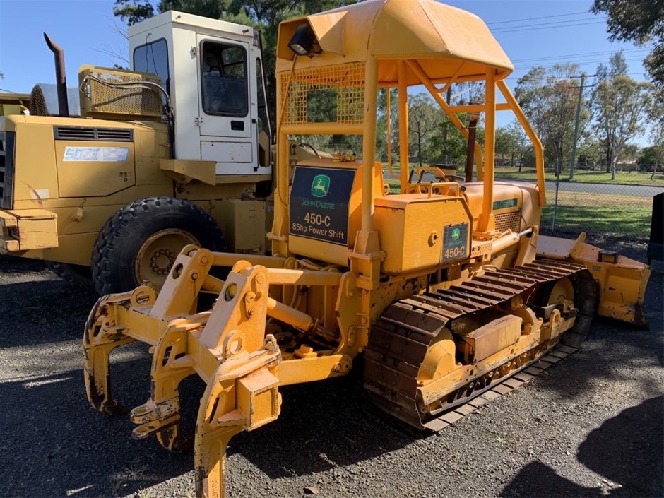 Seaview Brut De Brut NV (6x 750mL).