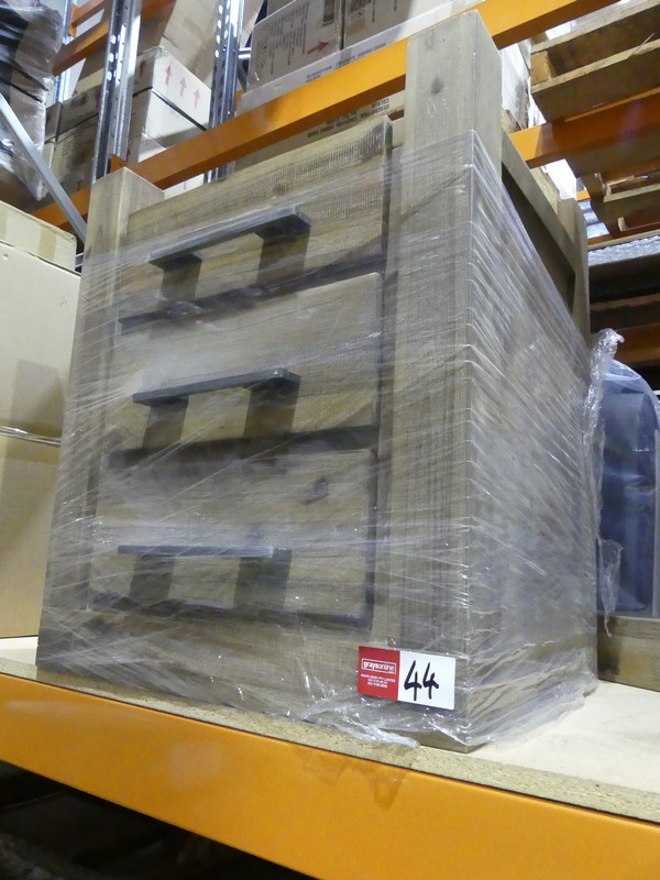 Seppelt The Great Entertainer Prosecco NV (6x 750mL).