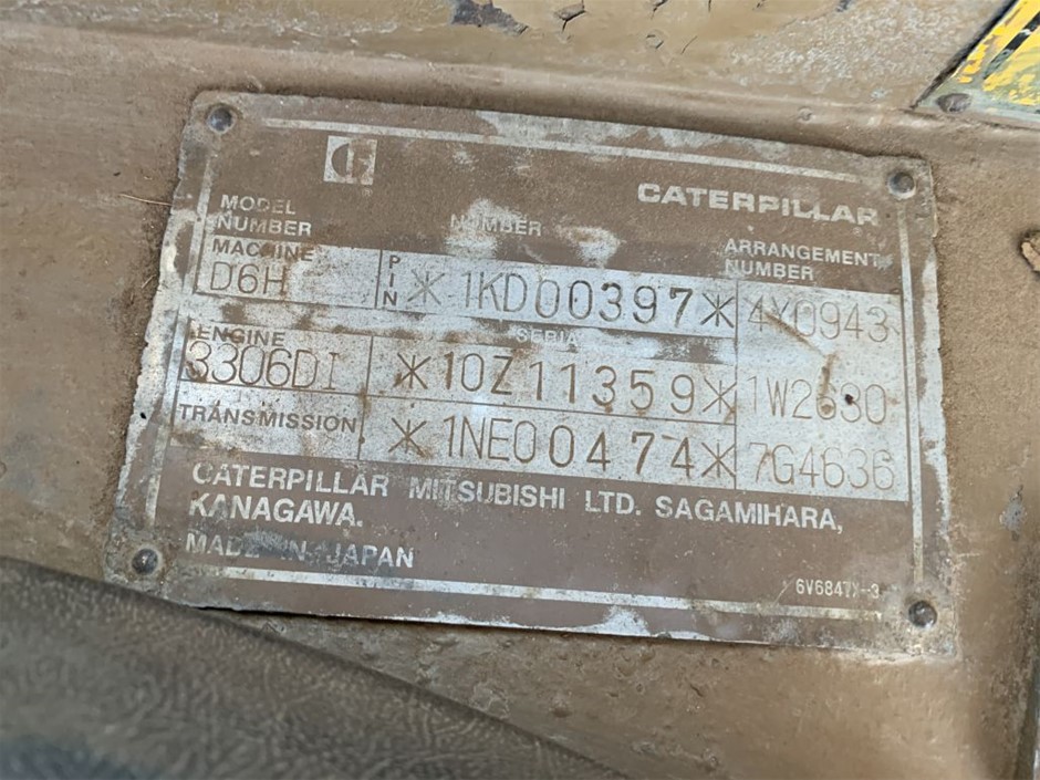 Squealing Pig Mid Strength Sauvignon Blanc (6x 750mL).