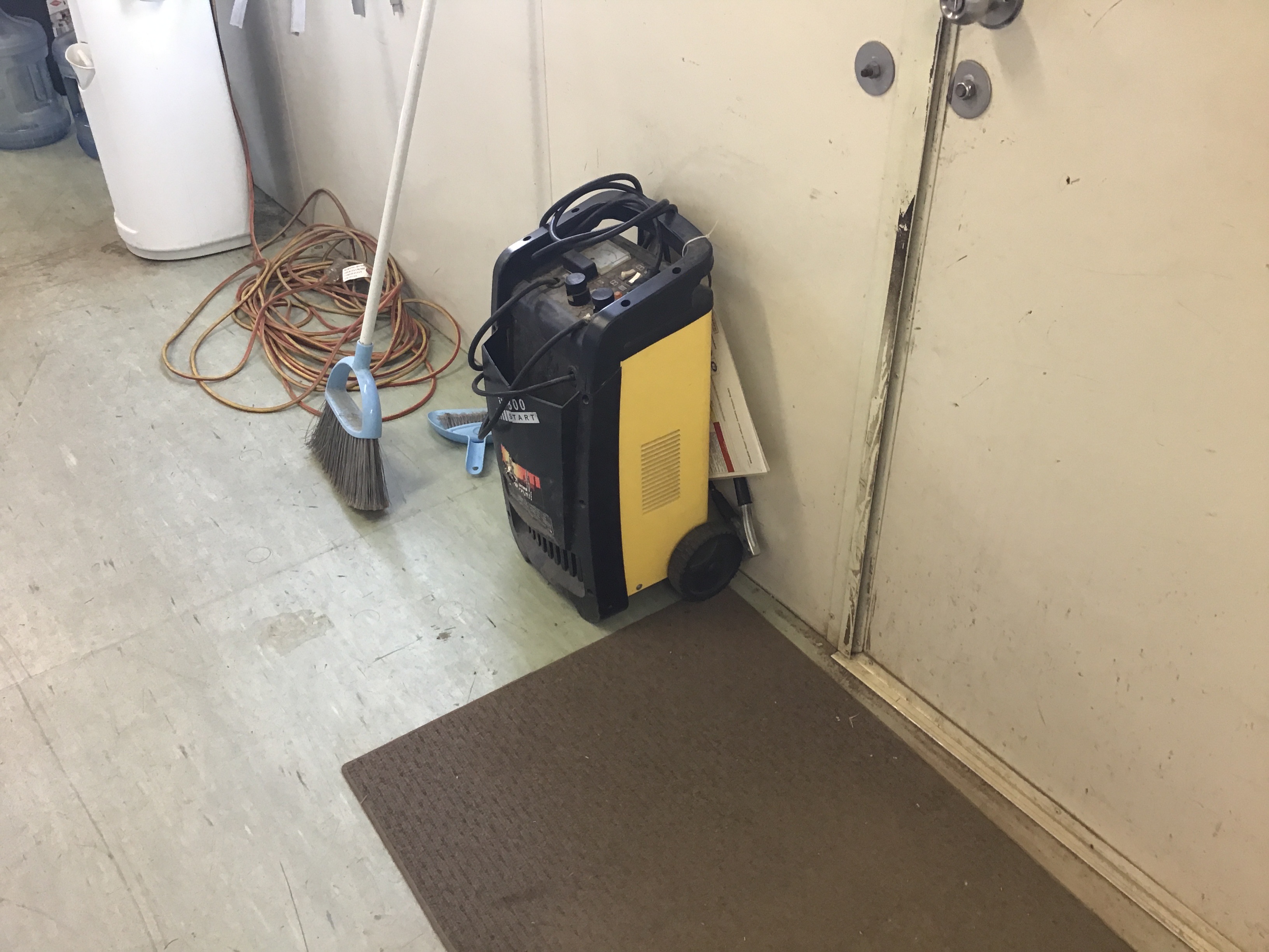 Tread Softly Everything Except Zero Alcohol Shiraz 2022 (6x 750mL) SA