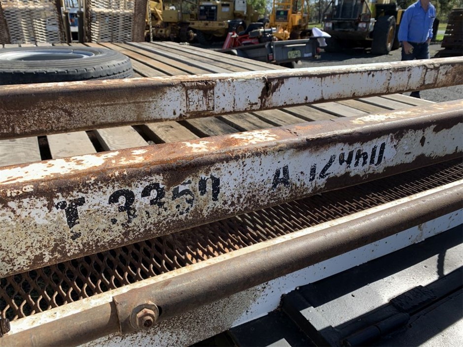 Veuve D'Argent Cuvee Prestige Blanc de Blancs Brut NV (6x 750mL)