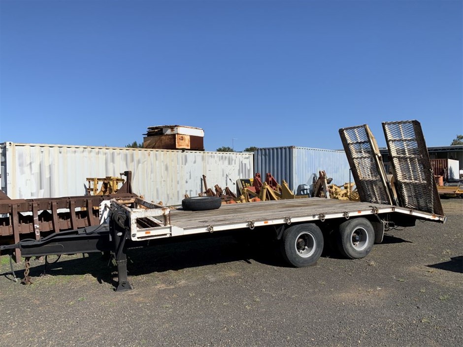 Wolf Blass Red Label Semillon Sauvignon Banc (6x 750mL)