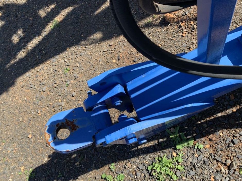 Wolf Blass Yellow Label Cabernet Sauvignon 2021 (6x 750mL).