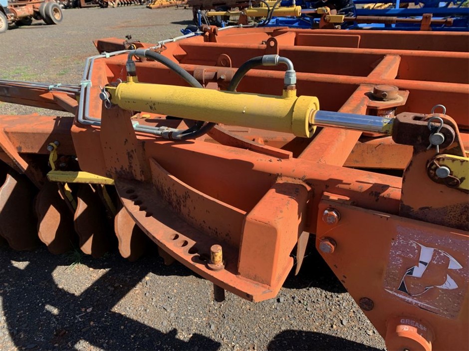 Yellowglen Pink 65 NV (6x 750mL).