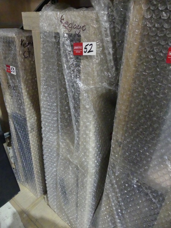 Stalking Horse Riesling 2024 (12x 750mL) Clare Valley, SA