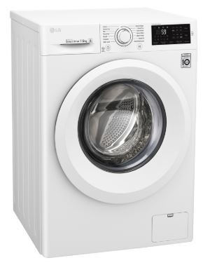 Crooked Mick Shiraz Cabernet 2021 (6x 750mL) VIC