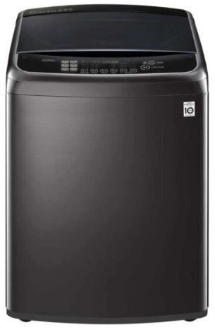 Drop Zone Rose 2024 (12x 750mL) Langhorne Creek