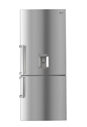 Firing Eagle Coonawarra Cabernet Sauvignon 2021 (12x 750mL) SA