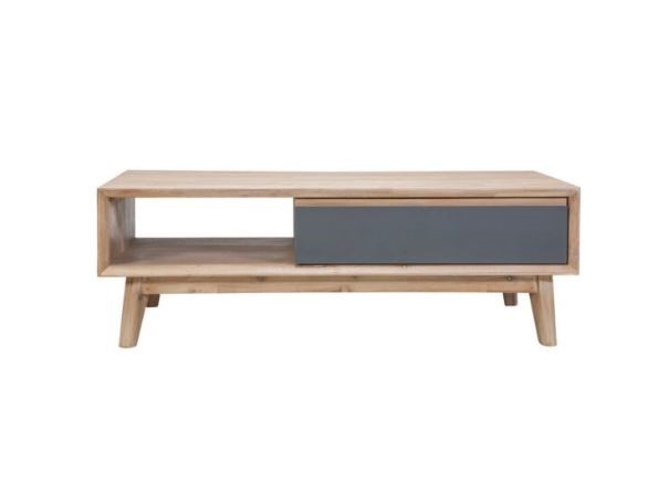 Pioneer Road Sauvignon Blanc 2025 (12x 750mL), Langhorne Creek, SA.