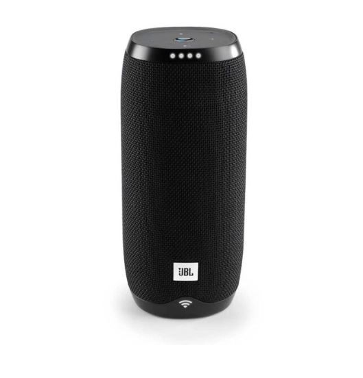 Amble & Fox Cabernet Sauvignon 2023 (12x 750mL), Margaret River.