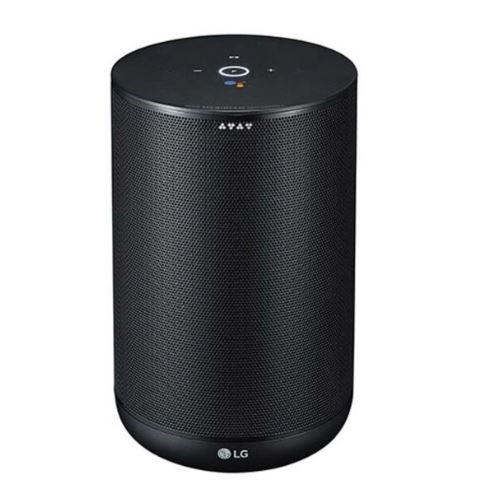 Atkins Farm Anniversary Brut Cuvee NV (6x 750mL) SA