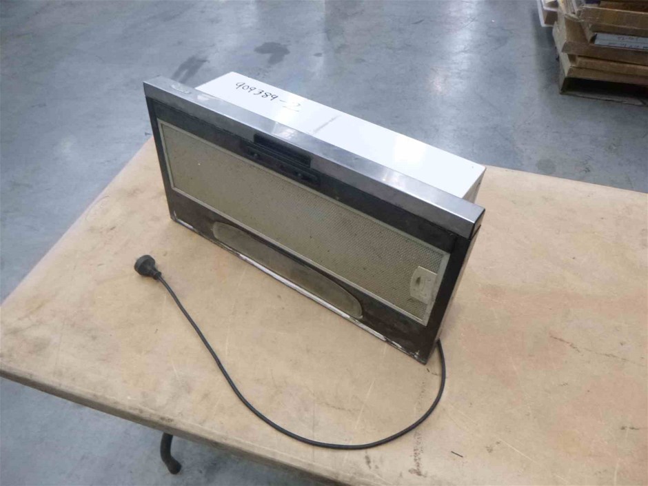 Cleanskin Shiraz Cabernet 2023 (12x 750mL) Langhorne Creek