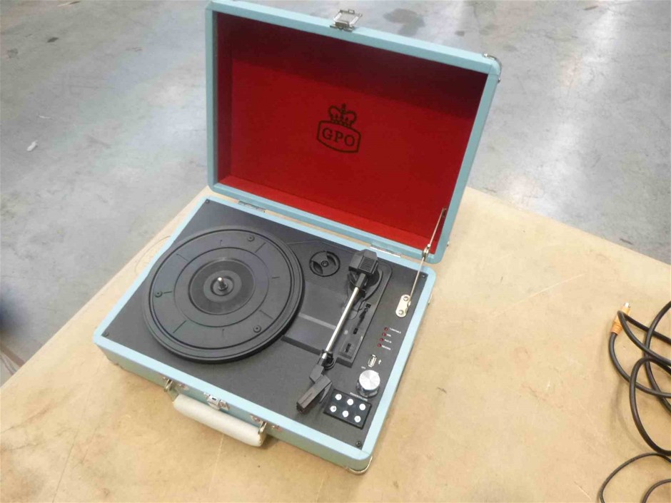 Commissioners Block Chardonnay 2024 (12x 750mL) SEA