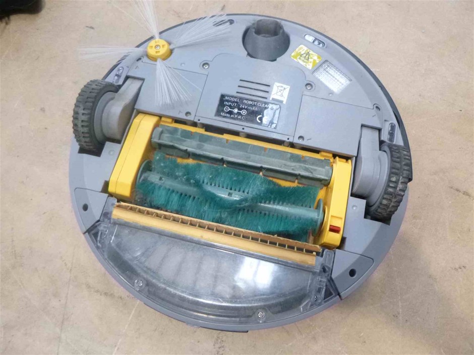 Crooked Mick Pinot Grigio 2022 (6x 750mL) VIC