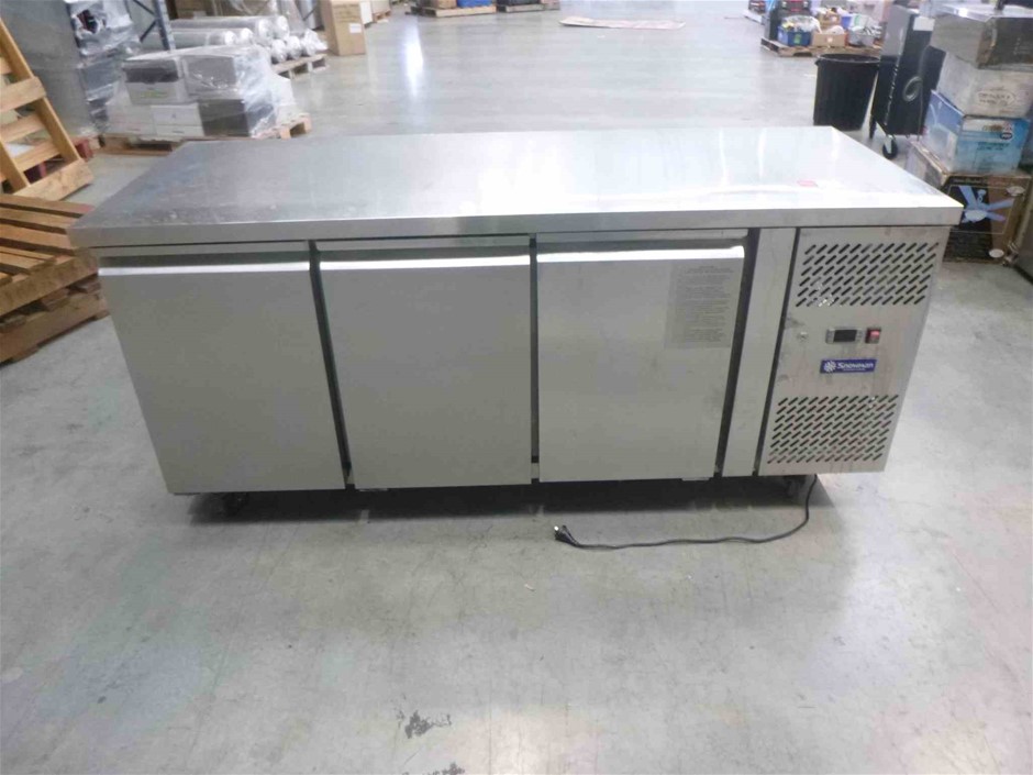 Fishbone Blue Merlot 2022 (6x 750mL) Margaret River