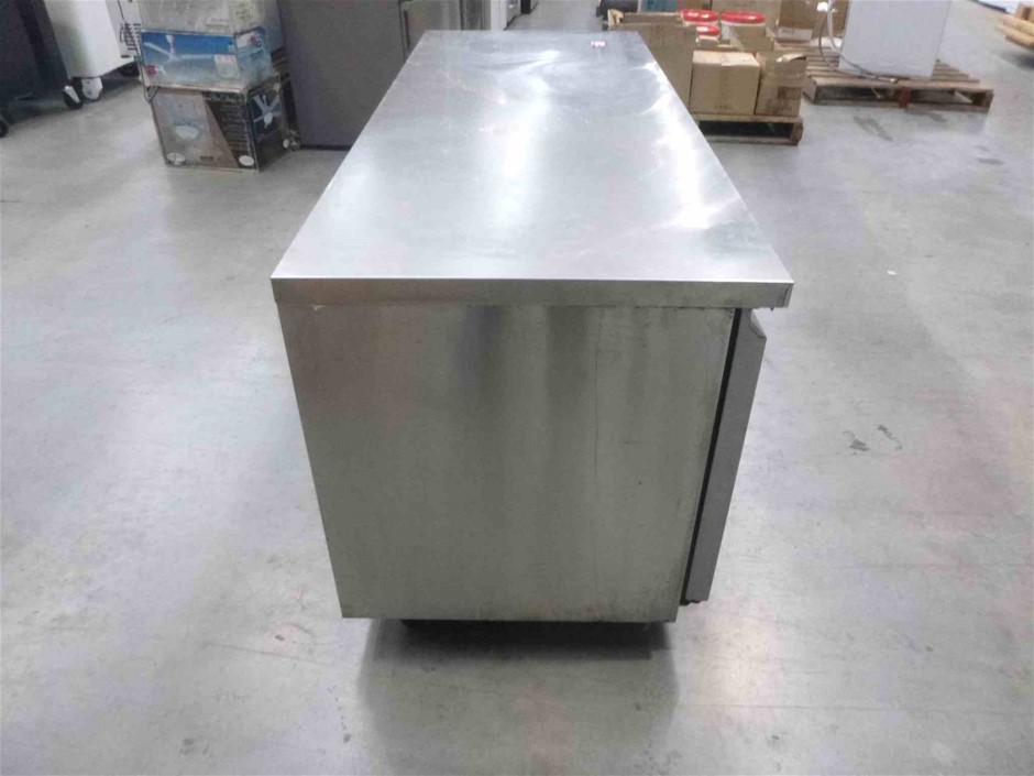 Hazelview Cabernet Sauvignon 2024 (12x 750mL) McLaren Vale