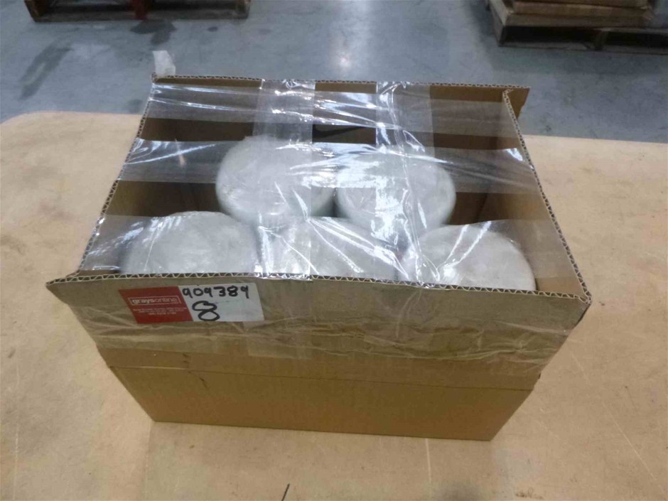 Hazelview Shiraz 2021 (12x 750mL) Langhorne Creek