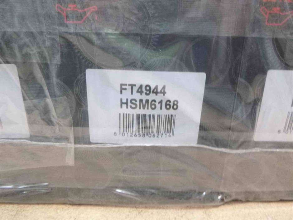 Pioneer Road Sauvignon Blanc 2025 (12x 750mL), Langhorne Creek, SA.