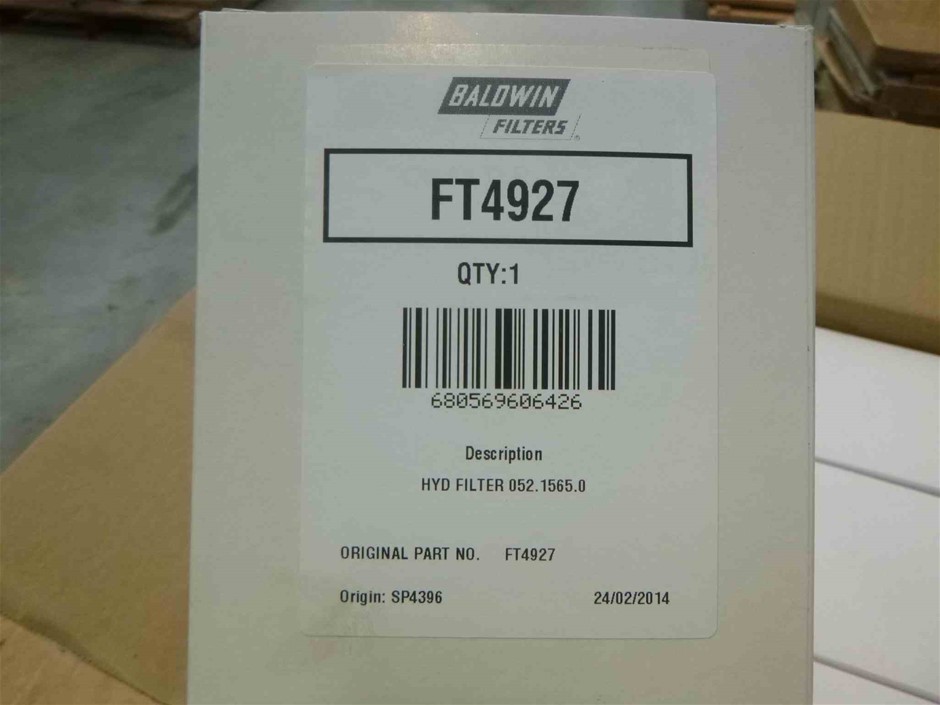 Roberts Estate Shiraz 2023 (12x 750mL) SEA