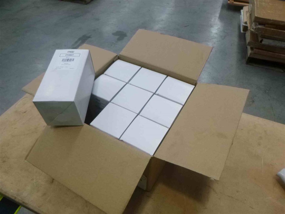 Salisbury Chardonnay 2023 (12x 750mL) SEA