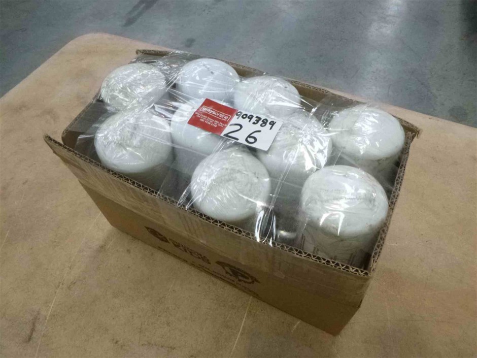 Spee Wah Chardonnay 2024 (12x 750mL) SEA